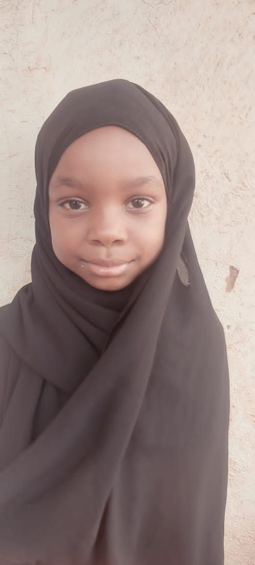 Human Appeal Orphan - Duaa