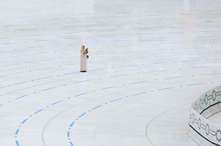 7 good deeds that have the same reward as Hajj