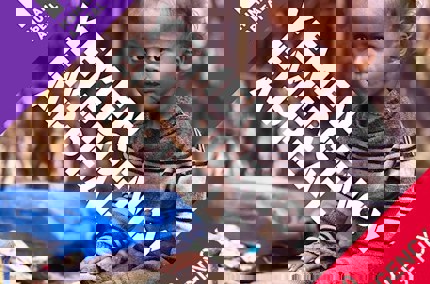 Yemen’s brutal conflict: 3 years on