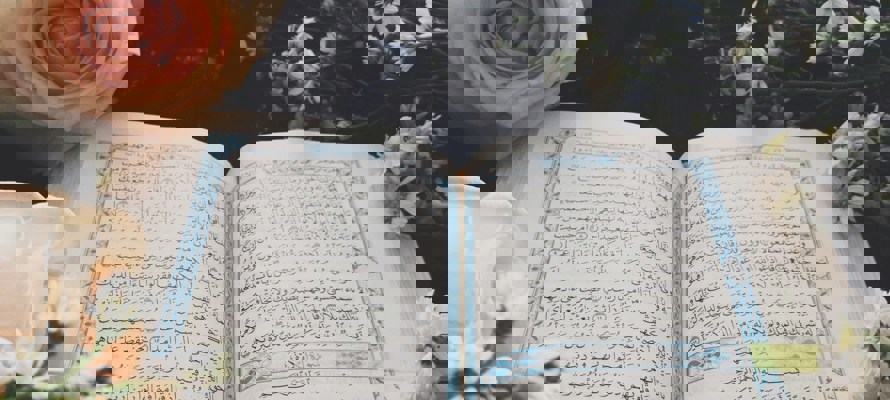 A Blessed Month: The Significance of Shawwal