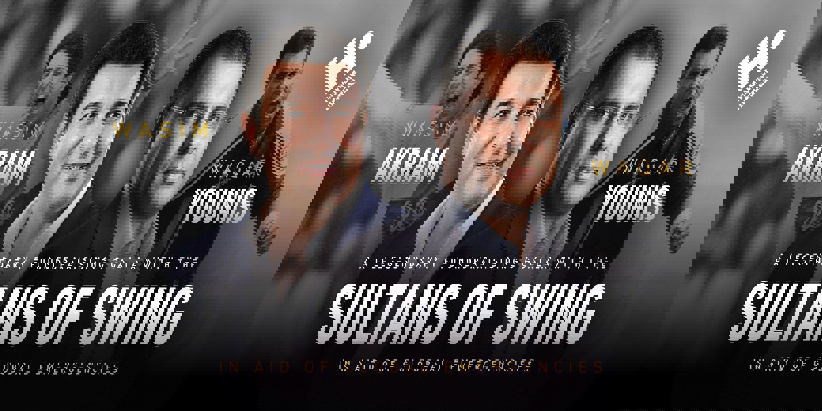 The Cricket Tour 2026 banner