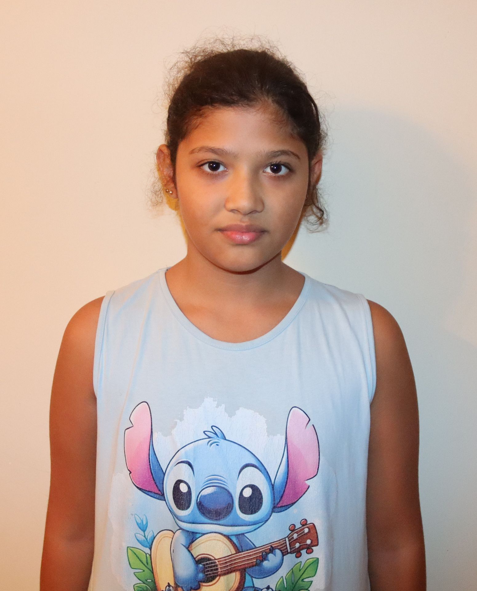 Human Appeal Orphan - Sanaa