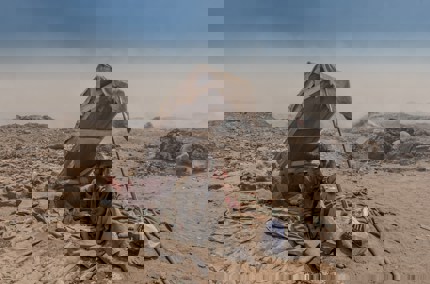 70.8 million have no home this winter