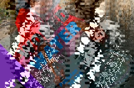 Celebrating World Water Day 2018