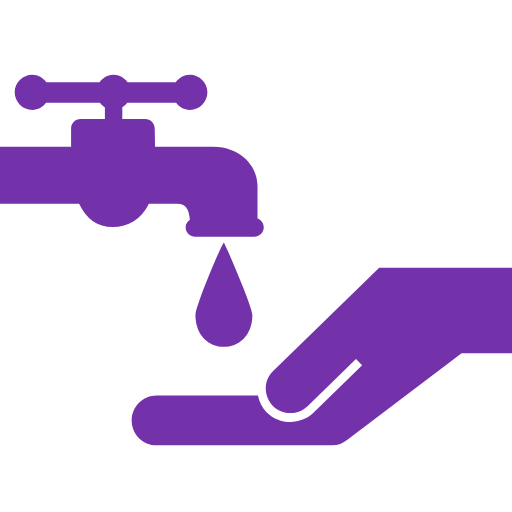 Pakistan Water Fund