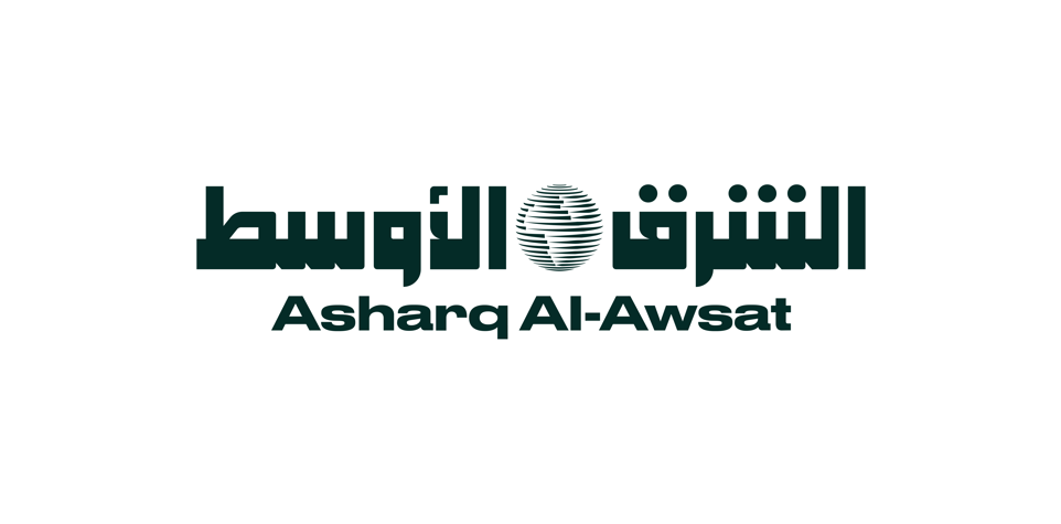 Awsat logo