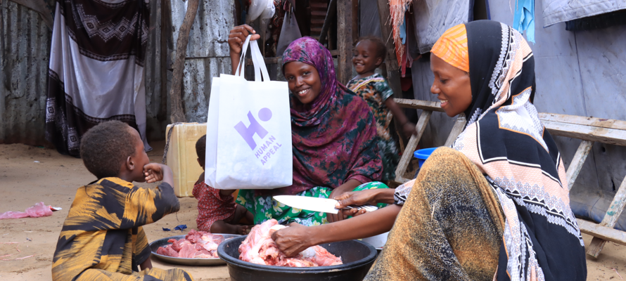 When Is Eid al-Adha? Date, Meaning, and How to Prepare