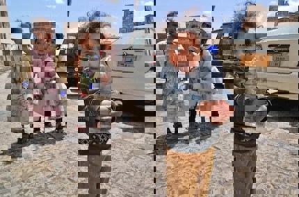 42 people are as rich as the poorest 3.7 billion