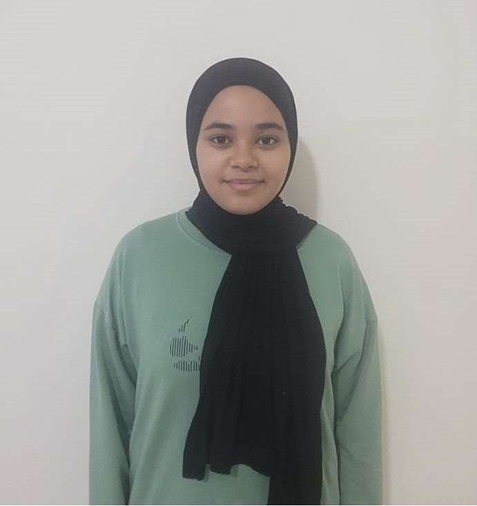 Human Appeal Orphan - Rayan