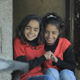 Orphan Sponsorship