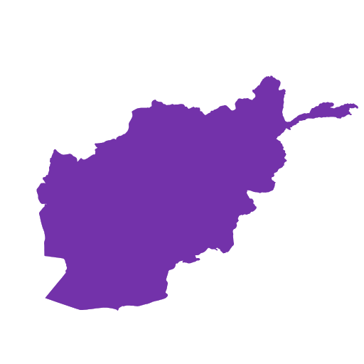 Afghanistan Emergency Fund