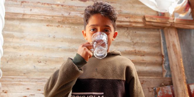 Waves of Change Bundle