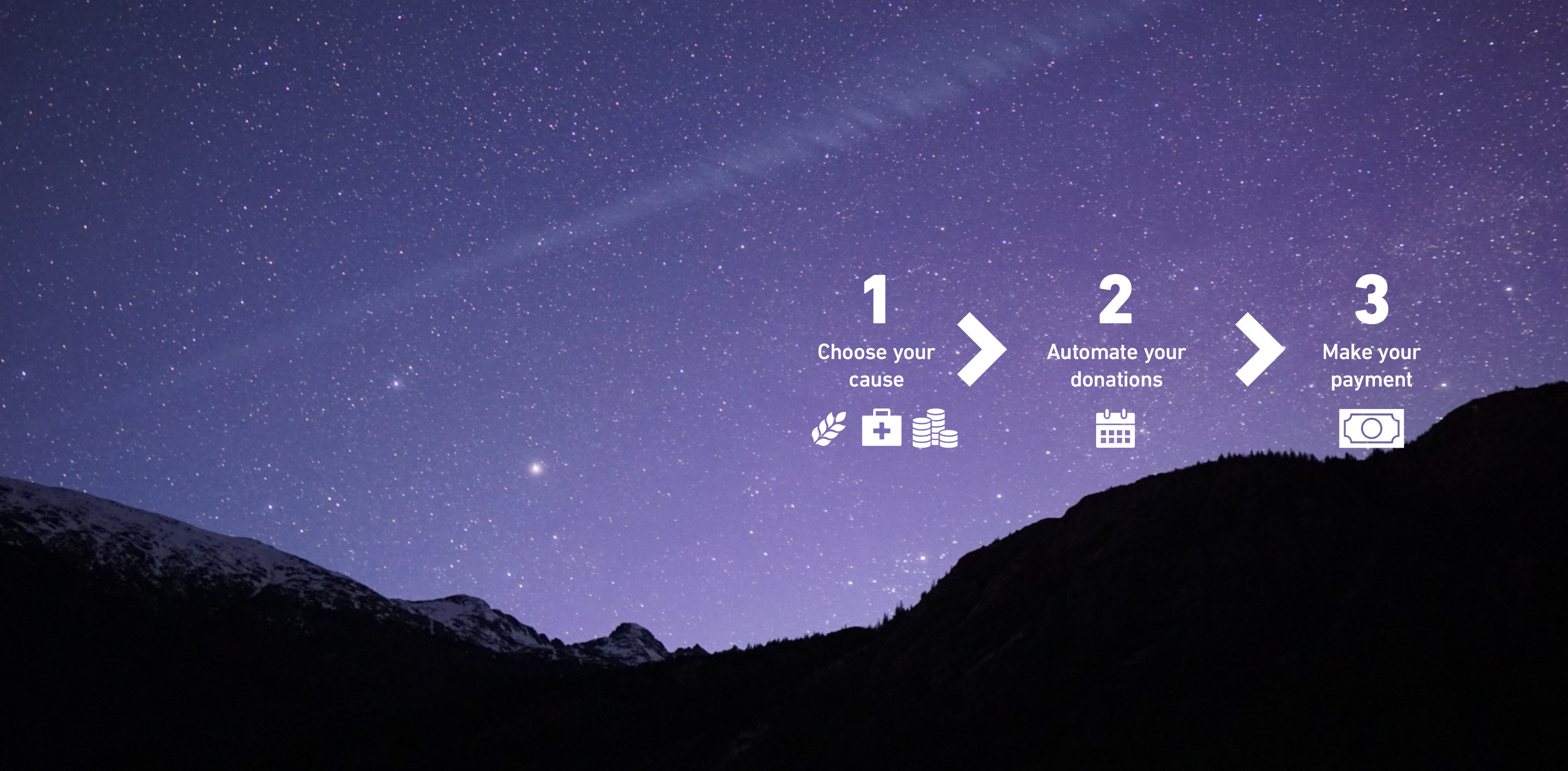 30 Nights of Ramadan