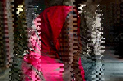 Ten things to sacrifice for the sake of Allah