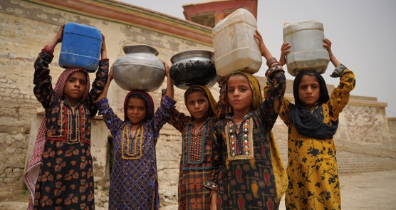 Zakat Al-Mal