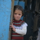 Orphan Sponsorship